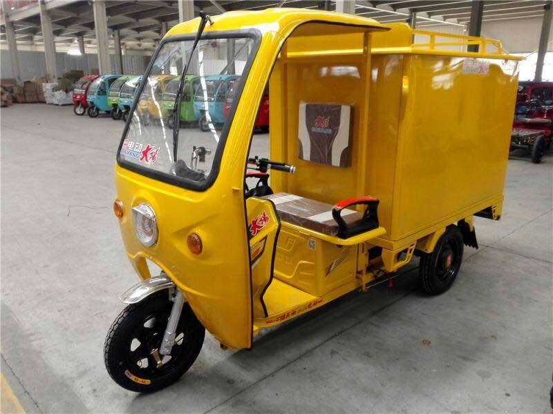 蒸汽洗車機(jī)