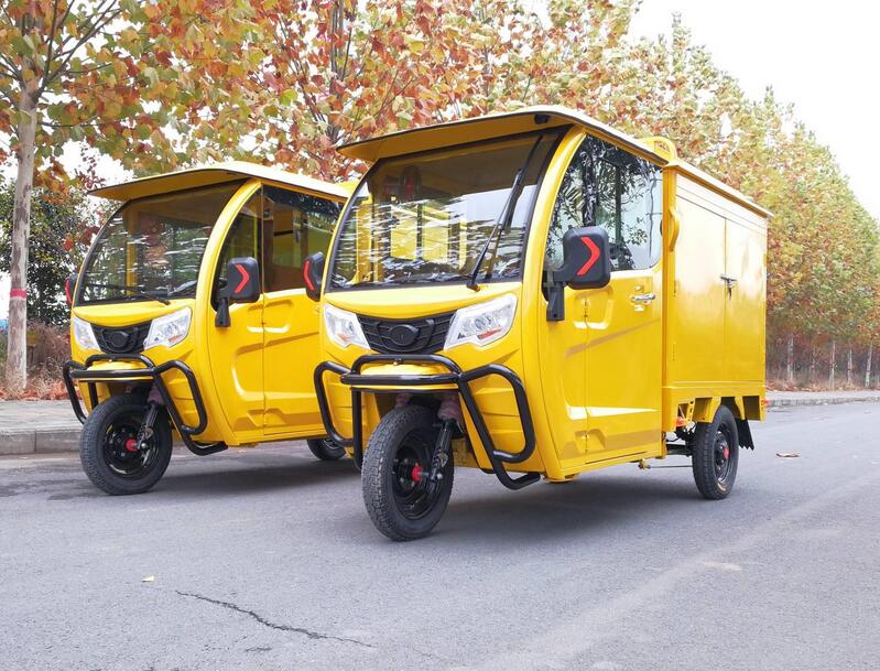 上門(mén)洗車(chē)機(jī)