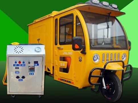 蒸汽洗車(chē)機(jī) 蒸汽洗車(chē)機(jī)