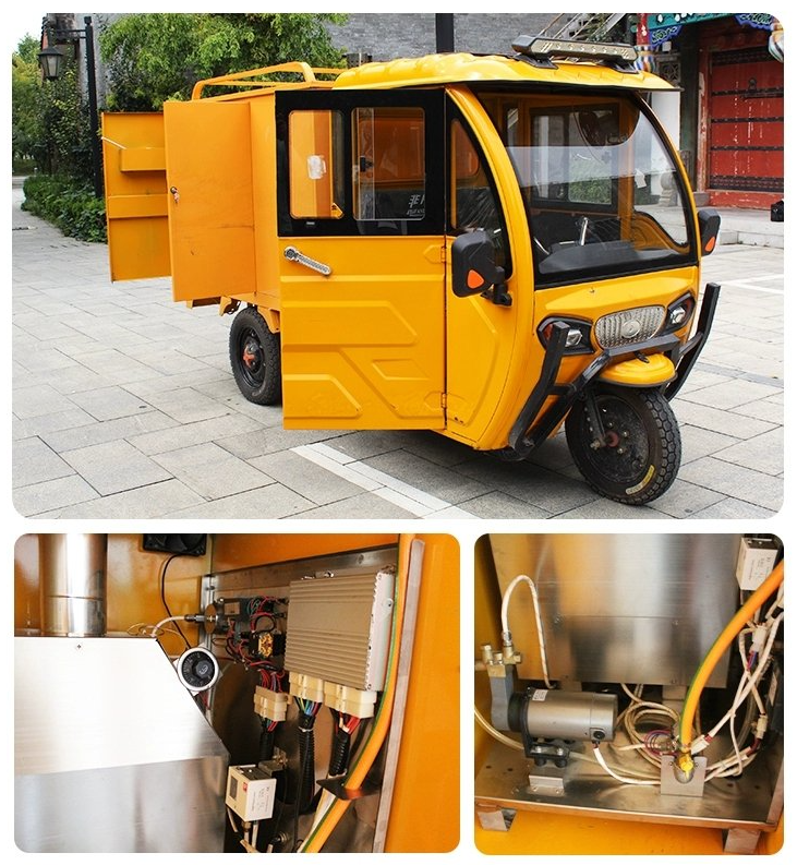 移動(dòng)蒸汽洗車(chē)機(jī)內(nèi)部細(xì)節(jié)展示 移動(dòng)蒸汽洗車(chē)機(jī)內(nèi)部細(xì)節(jié)展示